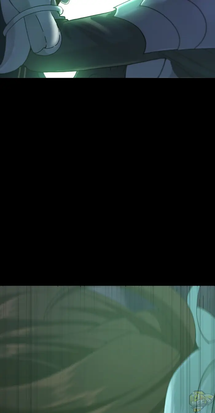 The Beginning After the End Chapter 119 image 065_optimized